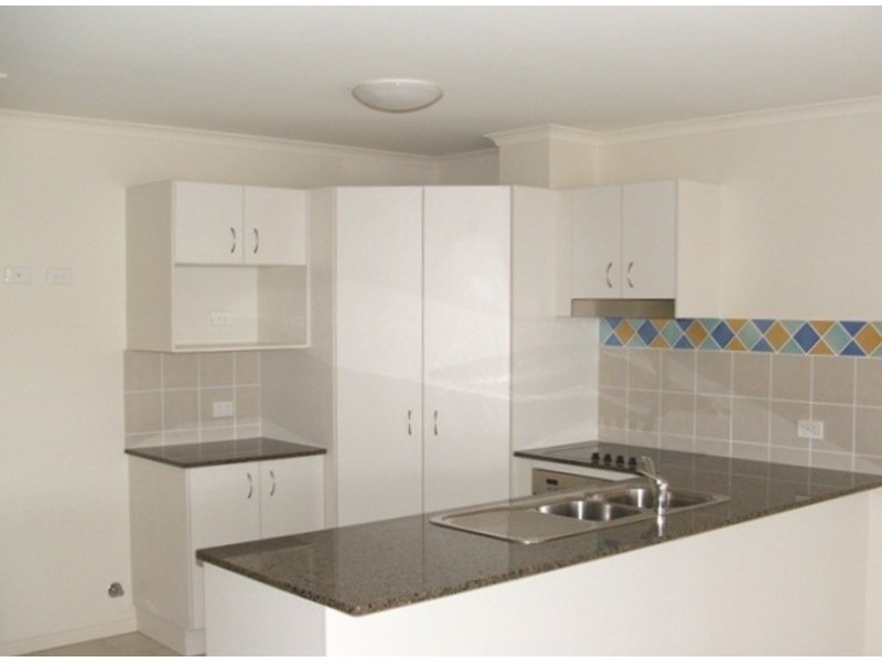 29/21 Birtwill Street, Coolum Beach QLD 4573