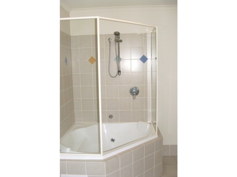 29/21 Birtwill Street, Coolum Beach QLD 4573