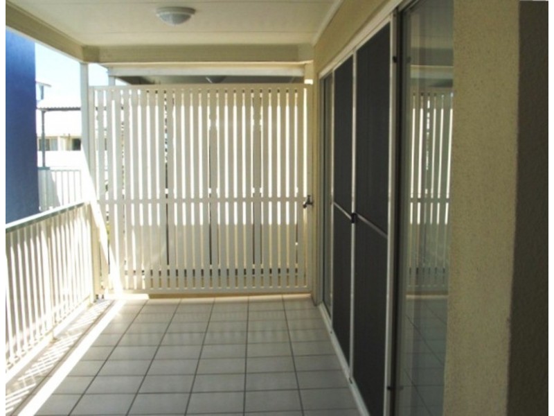 29/21 Birtwill Street, Coolum Beach QLD 4573