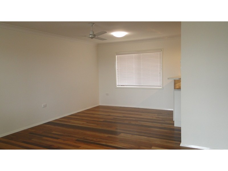 1 Long Beach Avenue, Coolum Beach QLD 4573