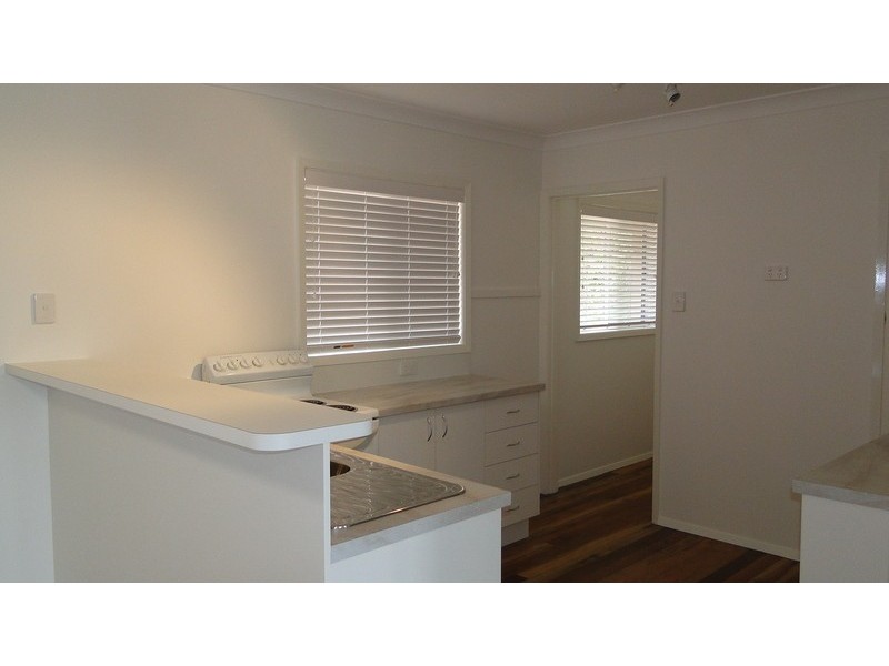 1 Long Beach Avenue, Coolum Beach QLD 4573
