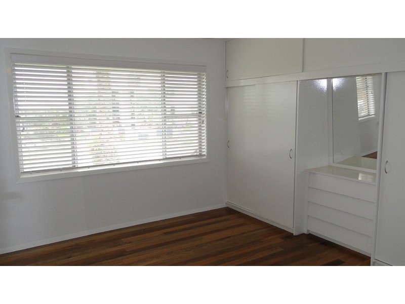 1 Long Beach Avenue, Coolum Beach QLD 4573