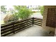 1 Long Beach Avenue, Coolum Beach QLD 4573