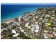 1 Long Beach Avenue, Coolum Beach QLD 4573