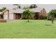 2/112 Warran Road, Yaroomba QLD 4573