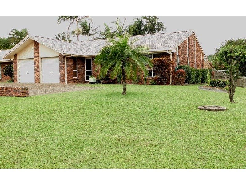 2/112 Warran Road, Yaroomba QLD 4573