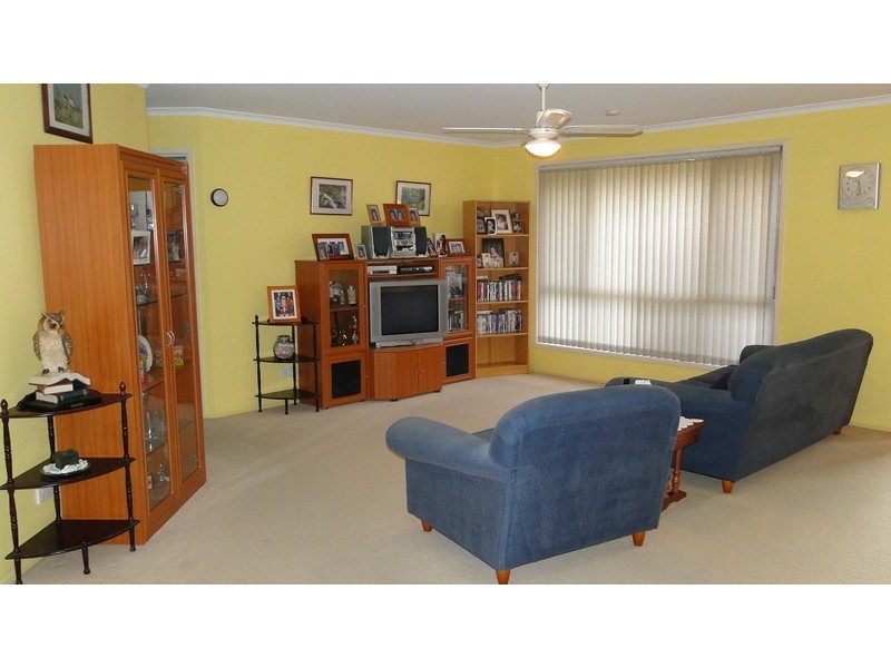2/112 Warran Road, Yaroomba QLD 4573