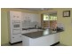 2/112 Warran Road, Yaroomba QLD 4573