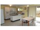 2/112 Warran Road, Yaroomba QLD 4573