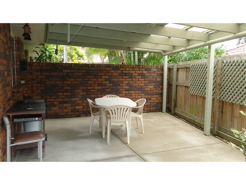 2/112 Warran Road, Yaroomba QLD 4573