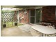 2/112 Warran Road, Yaroomba QLD 4573