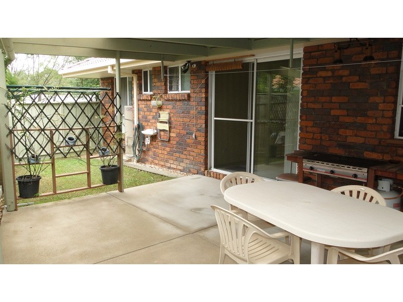 2/112 Warran Road, Yaroomba QLD 4573