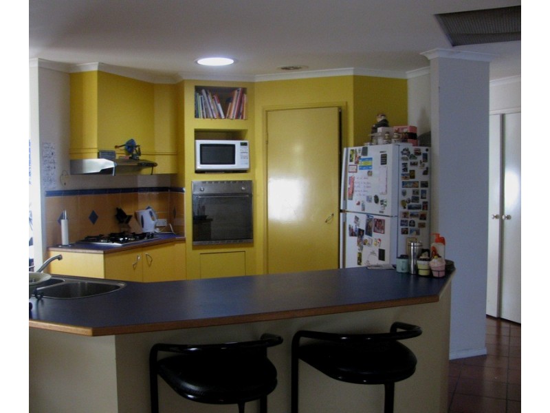 136 Yandina Coolum Road, Coolum Beach QLD 4573
