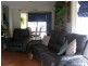 136 Yandina Coolum Road, Coolum Beach QLD 4573