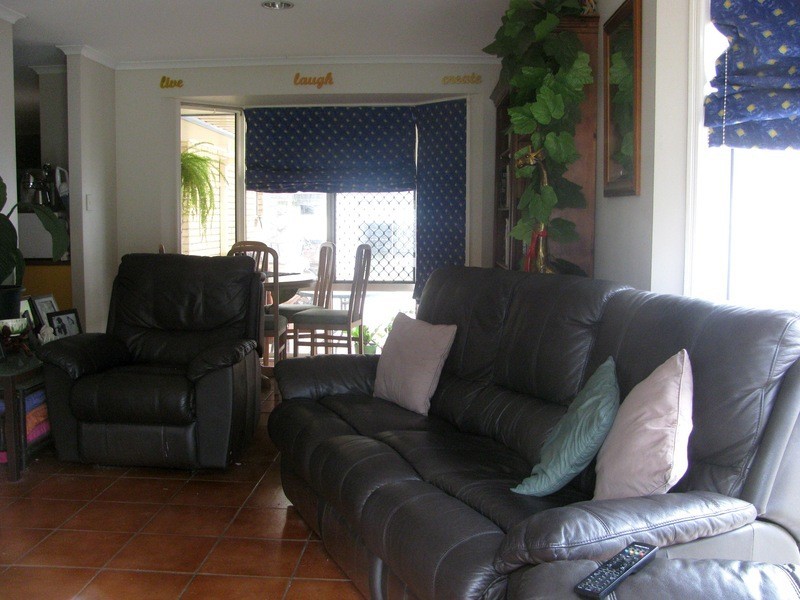 136 Yandina Coolum Road, Coolum Beach QLD 4573