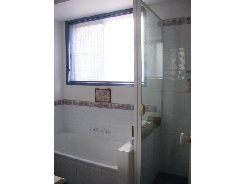 136 Yandina Coolum Road, Coolum Beach QLD 4573