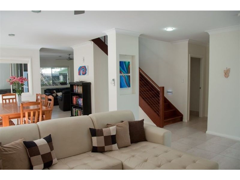 4 Mistral Avenue, Coolum Beach QLD 4573