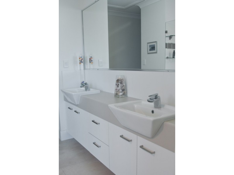 4 Mistral Avenue, Coolum Beach QLD 4573