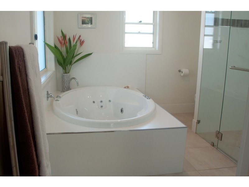 4 Mistral Avenue, Coolum Beach QLD 4573