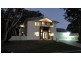 4 Mistral Avenue, Coolum Beach QLD 4573