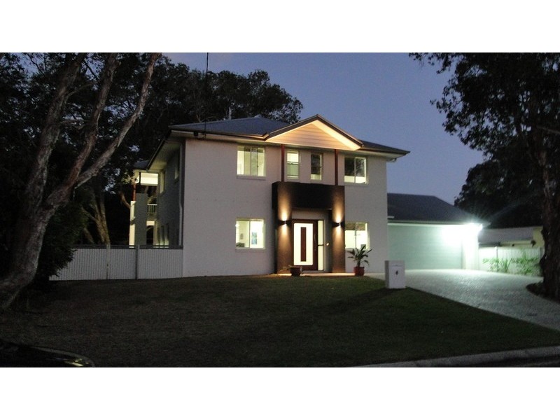 4 Mistral Avenue, Coolum Beach QLD 4573