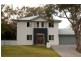 4 Mistral Avenue, Coolum Beach QLD 4573
