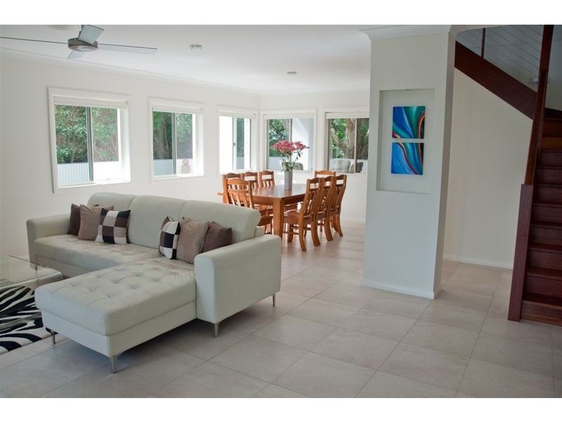 4 Mistral Avenue, Coolum Beach QLD 4573