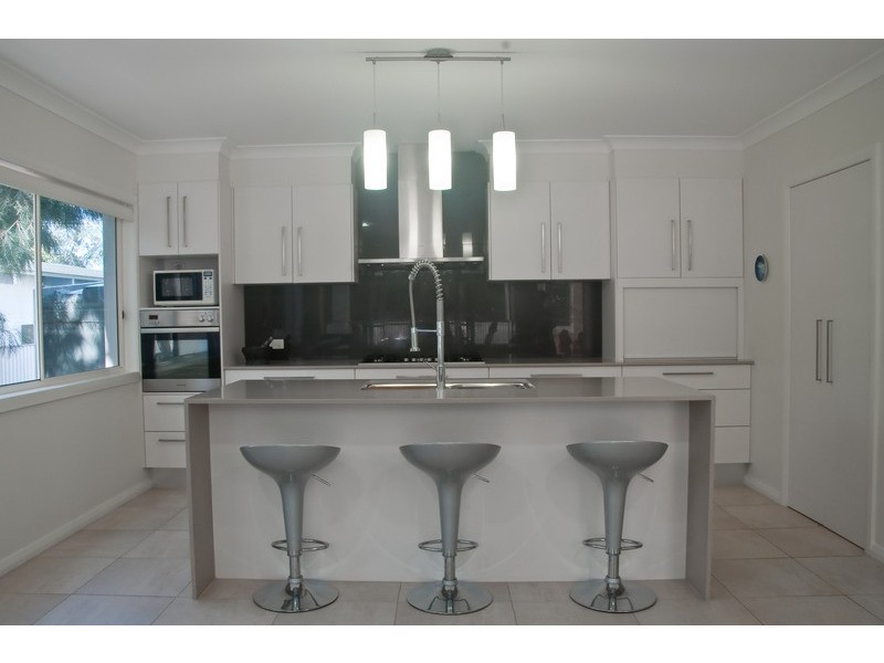 4 Mistral Avenue, Coolum Beach QLD 4573