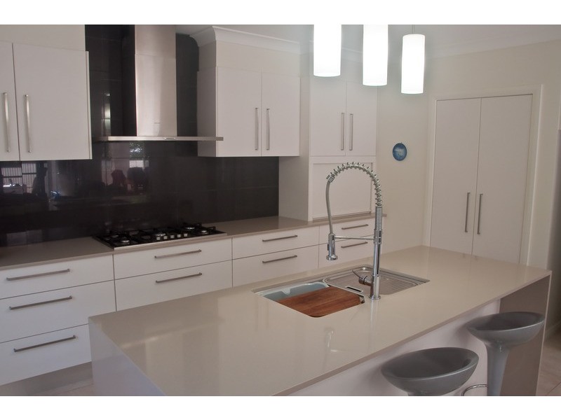 4 Mistral Avenue, Coolum Beach QLD 4573