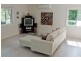 4 Mistral Avenue, Coolum Beach QLD 4573