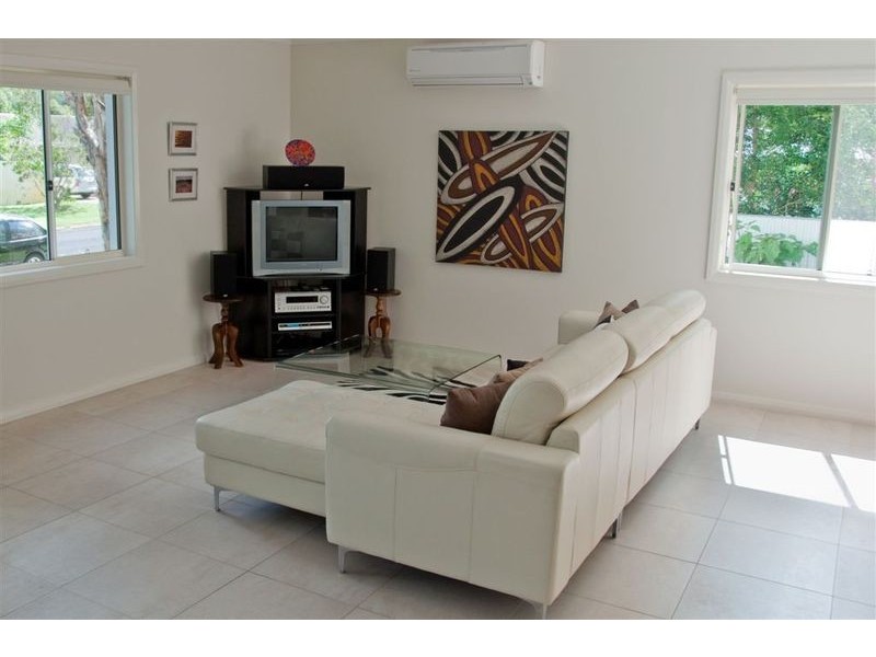 4 Mistral Avenue, Coolum Beach QLD 4573