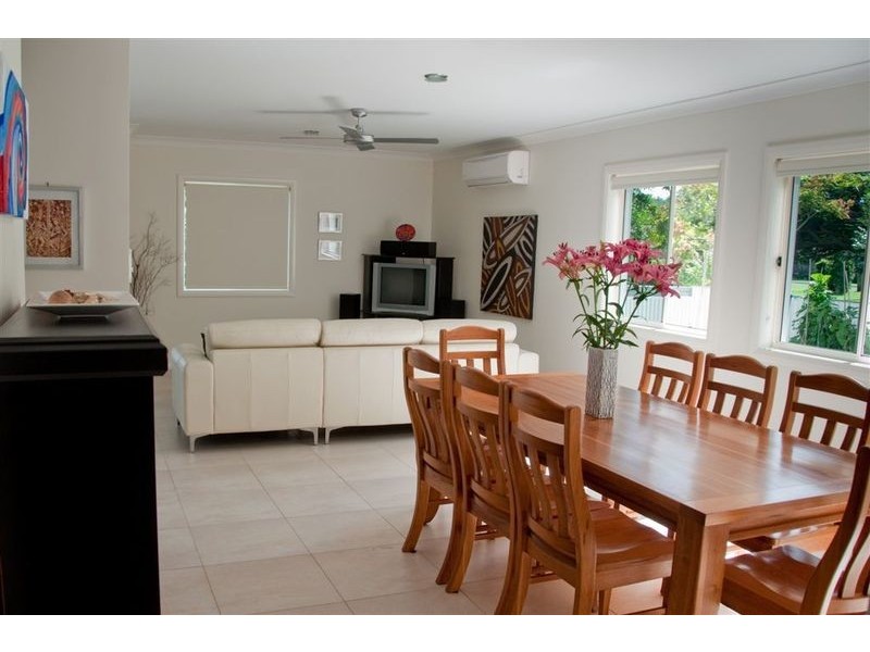 4 Mistral Avenue, Coolum Beach QLD 4573