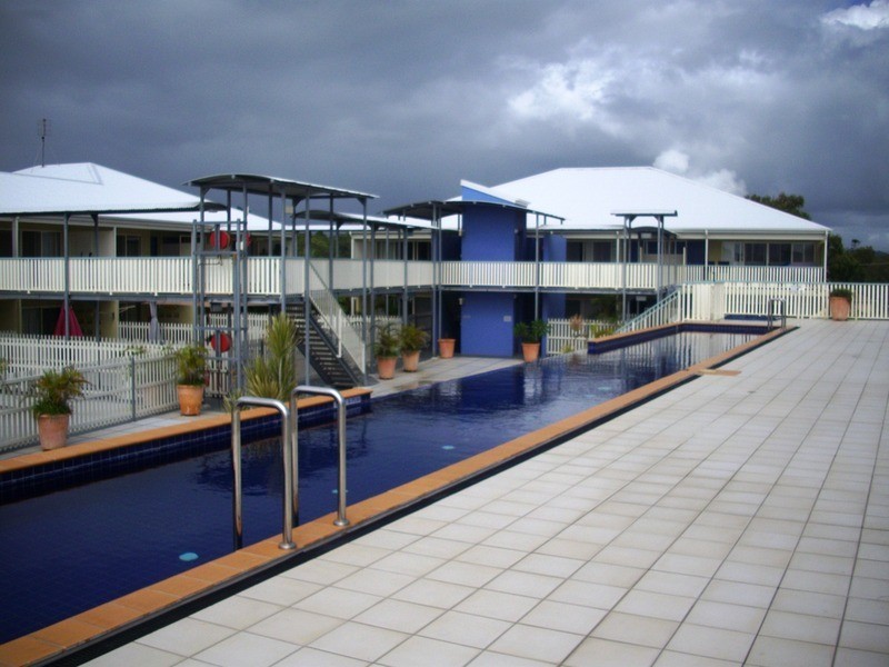 64/21 Birtwill Street, Coolum Beach QLD 4573