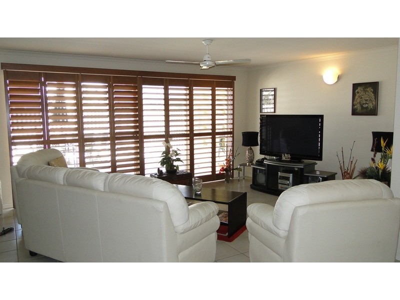 64/21 Birtwill Street, Coolum Beach QLD 4573