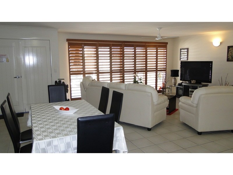 64/21 Birtwill Street, Coolum Beach QLD 4573