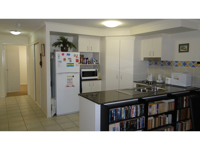 64/21 Birtwill Street, Coolum Beach QLD 4573