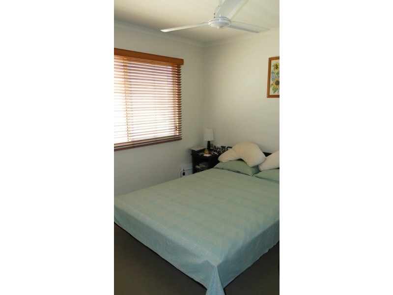 64/21 Birtwill Street, Coolum Beach QLD 4573