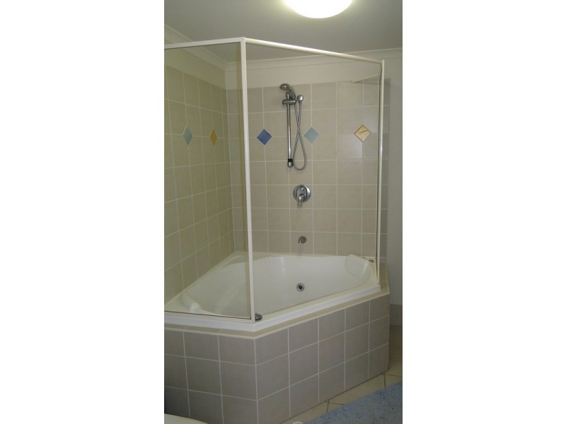 64/21 Birtwill Street, Coolum Beach QLD 4573