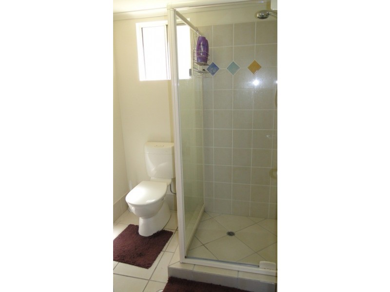 64/21 Birtwill Street, Coolum Beach QLD 4573