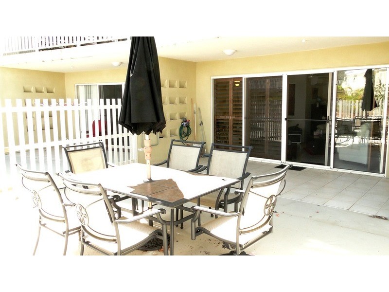 64/21 Birtwill Street, Coolum Beach QLD 4573