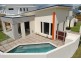 43 Salwater Drive, Mount Coolum QLD 4573