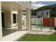 43 Salwater Drive, Mount Coolum QLD 4573
