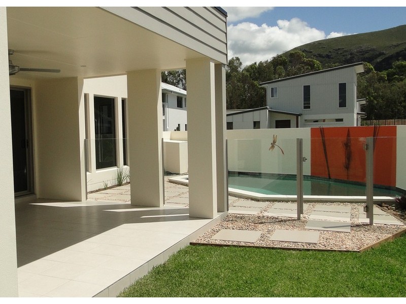 43 Salwater Drive, Mount Coolum QLD 4573