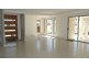 43 Salwater Drive, Mount Coolum QLD 4573