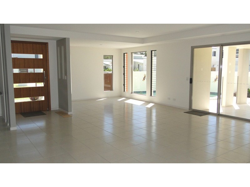 43 Salwater Drive, Mount Coolum QLD 4573