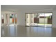 43 Salwater Drive, Mount Coolum QLD 4573
