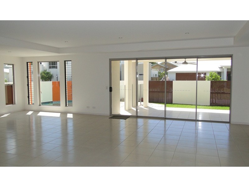43 Salwater Drive, Mount Coolum QLD 4573