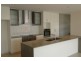 43 Salwater Drive, Mount Coolum QLD 4573