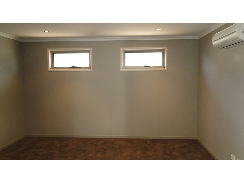 43 Salwater Drive, Mount Coolum QLD 4573