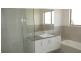 43 Salwater Drive, Mount Coolum QLD 4573